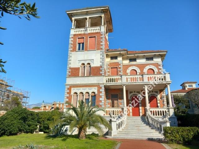 Villa in {3}, - Foto 1