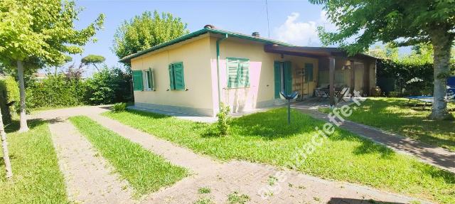 Casa indipendente, Forte dei Marmi - Foto 1