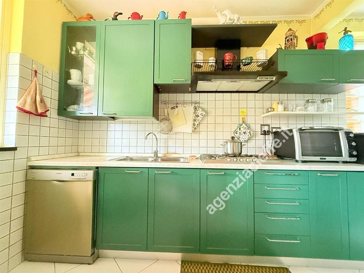 immagine annuncio 6 di 15