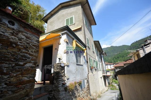 Terraced house, Montignoso - Photo 1