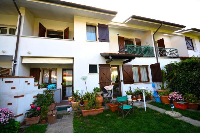 Terraced house, Pietrasanta - Photo 1