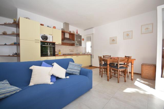 3-room flat, Montignoso - Photo 1