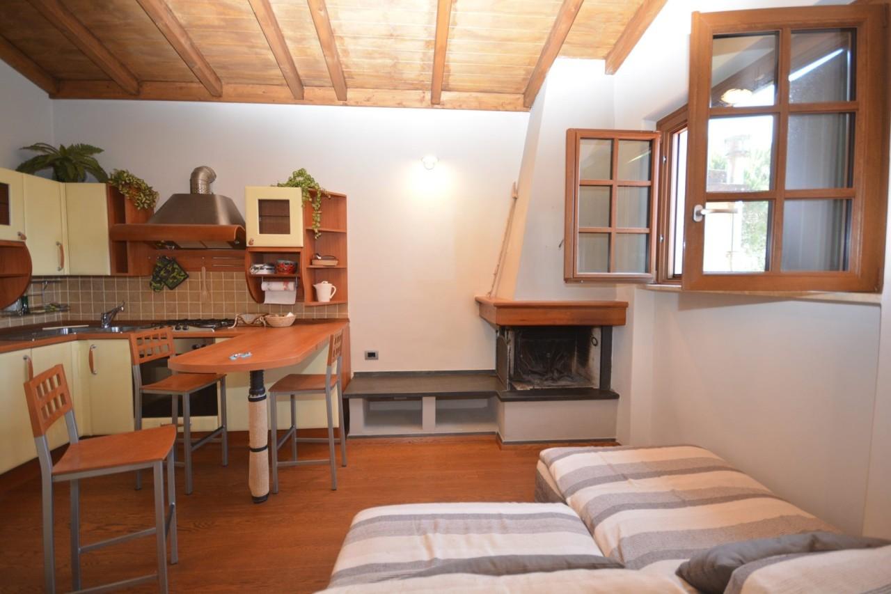 immagine annuncio 1 di 13