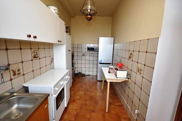 immagine annuncio 10 di 14