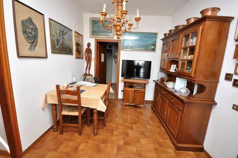 immagine annuncio 7 di 14