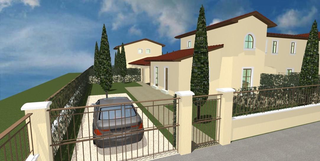 immagine annuncio 1 di 8