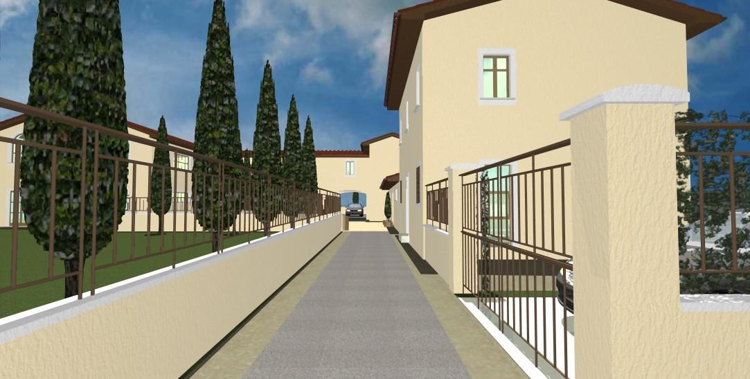 immagine annuncio 6 di 8