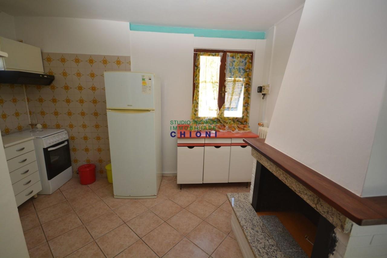 immagine annuncio 5 di 12