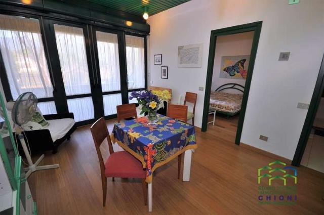 2-room flat, Montignoso - Photo 1