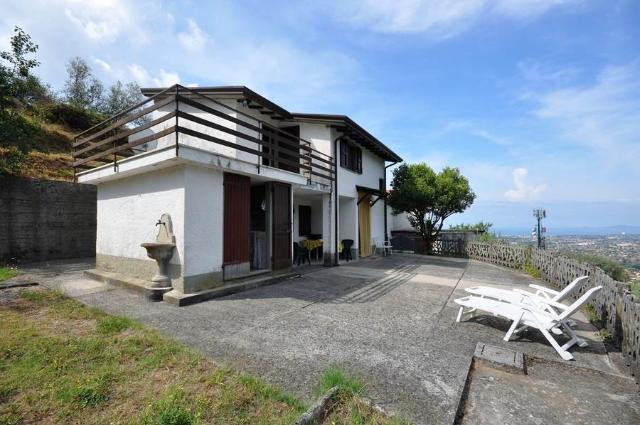 Terraced house, Montignoso - Photo 1