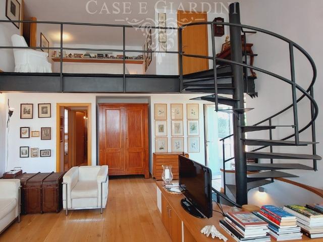 Penthouse in {3}, - Photo 1