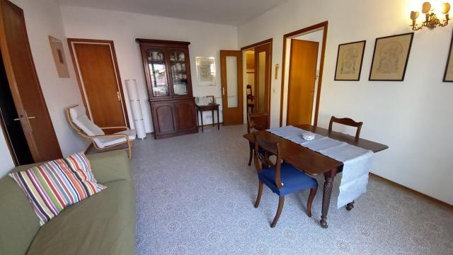 Wohnung in Via Benedetto Croce, Forte dei Marmi - Foto 1