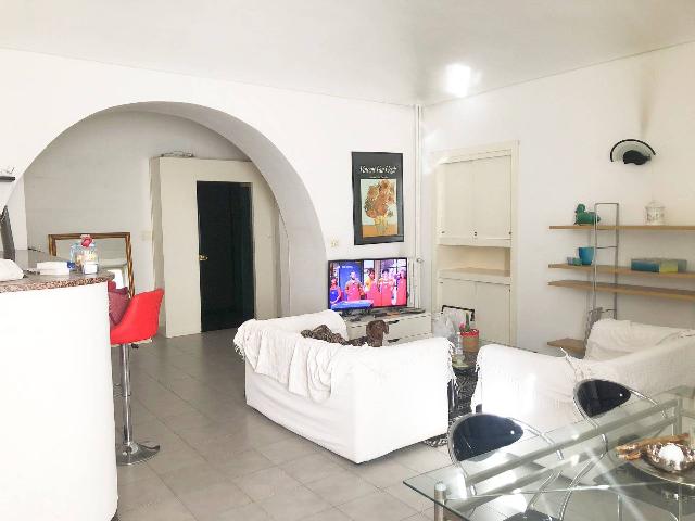 3-room flat in {3}, Via Alfonso Bonafous - Photo 1