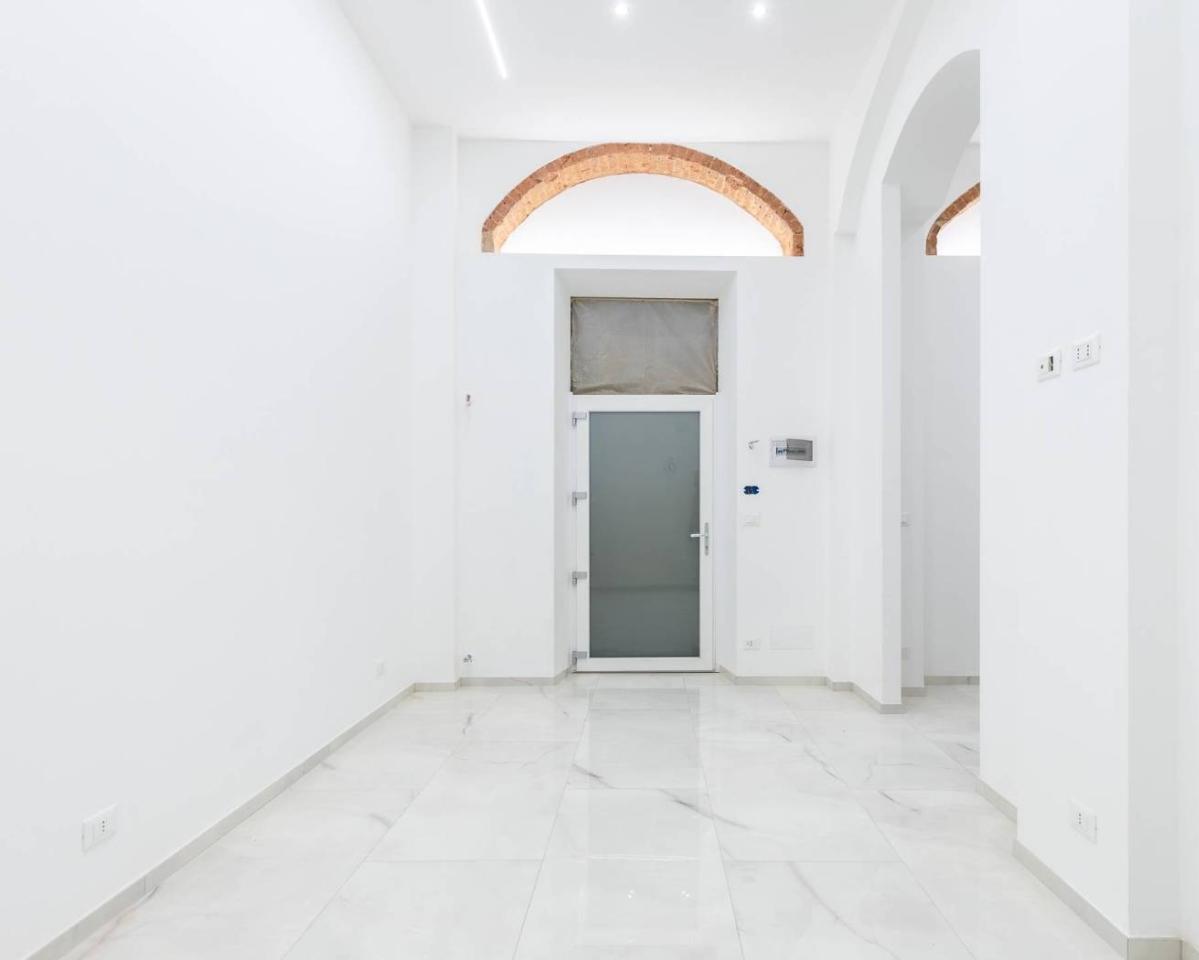 immagine annuncio 1 di 4