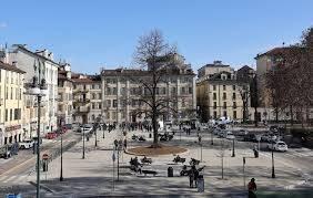 Penthouse in Piazza Vincenzo Arbarello 2, Torino - Photo 1