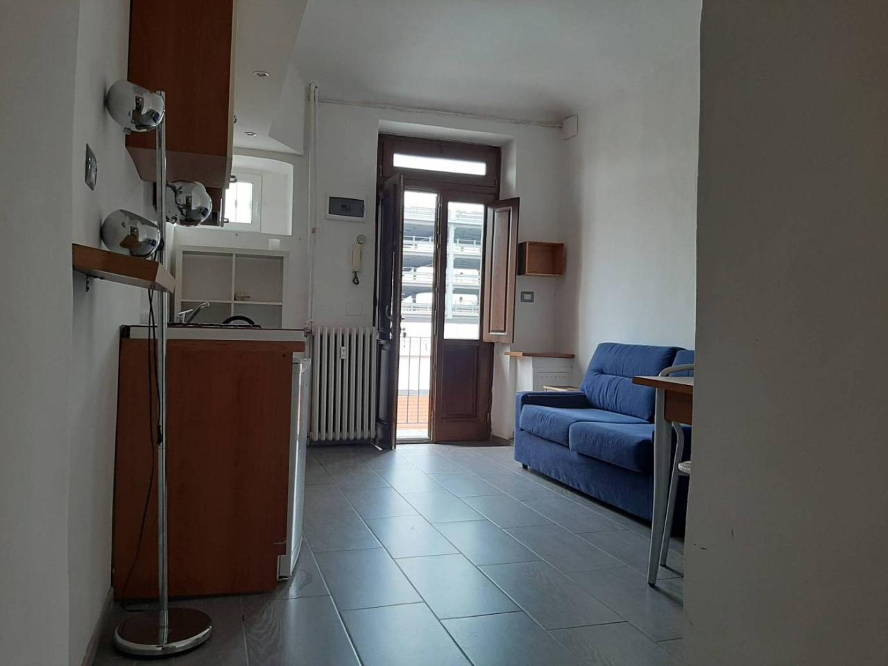 immagine annuncio 1 di 8