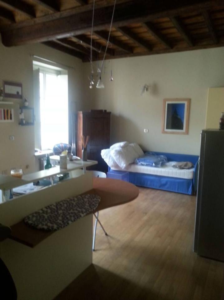 immagine annuncio 5 di 14