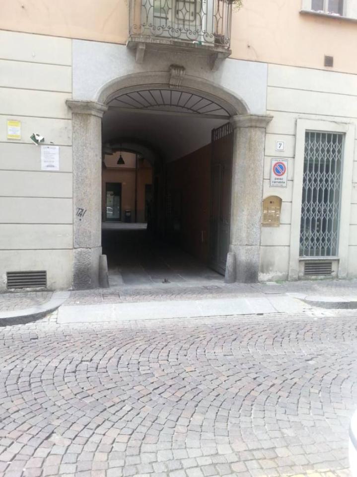 immagine annuncio 13 di 14