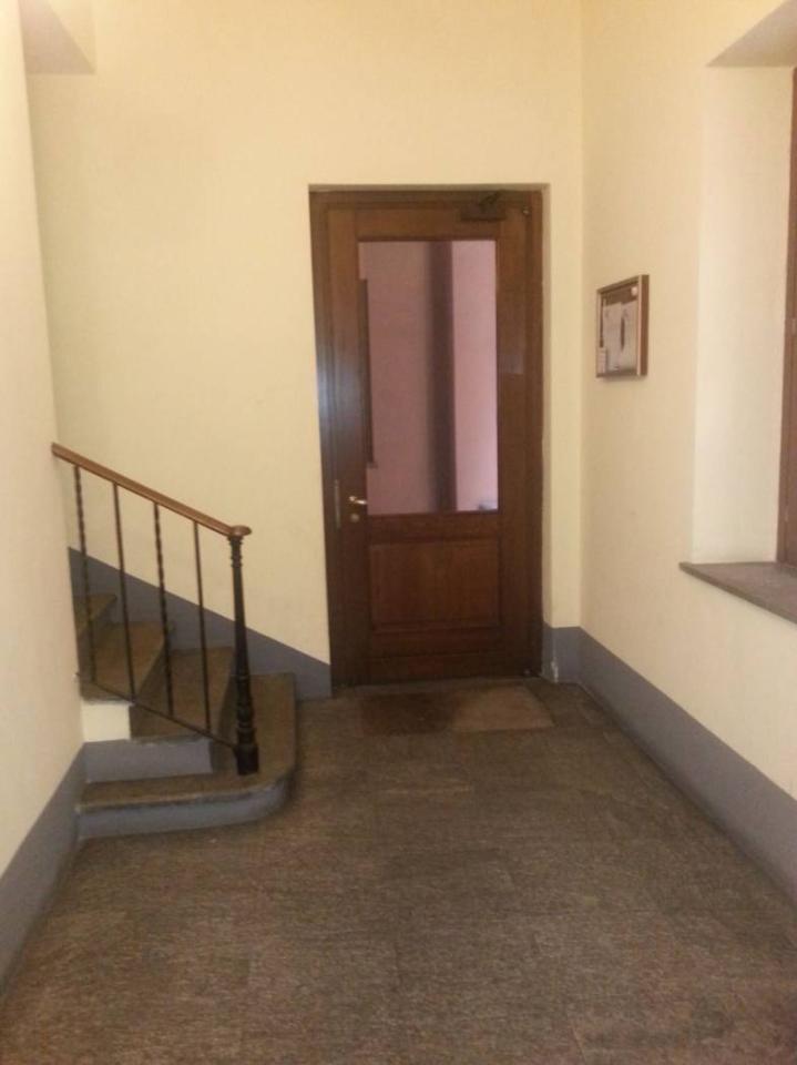 immagine annuncio 11 di 14