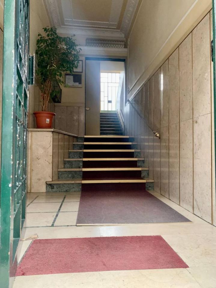 immagine annuncio 3 di 11