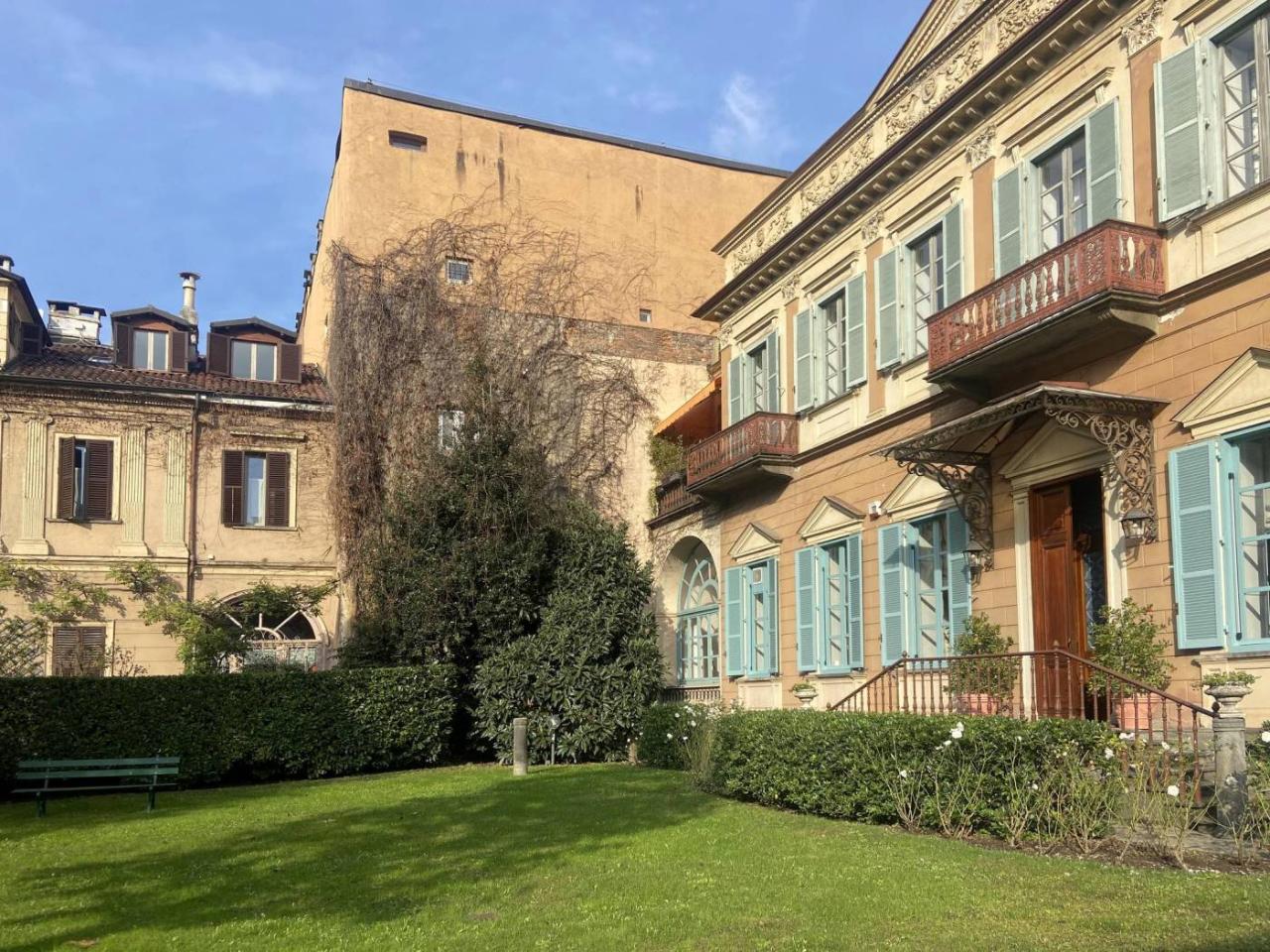 immagine annuncio 10 di 11