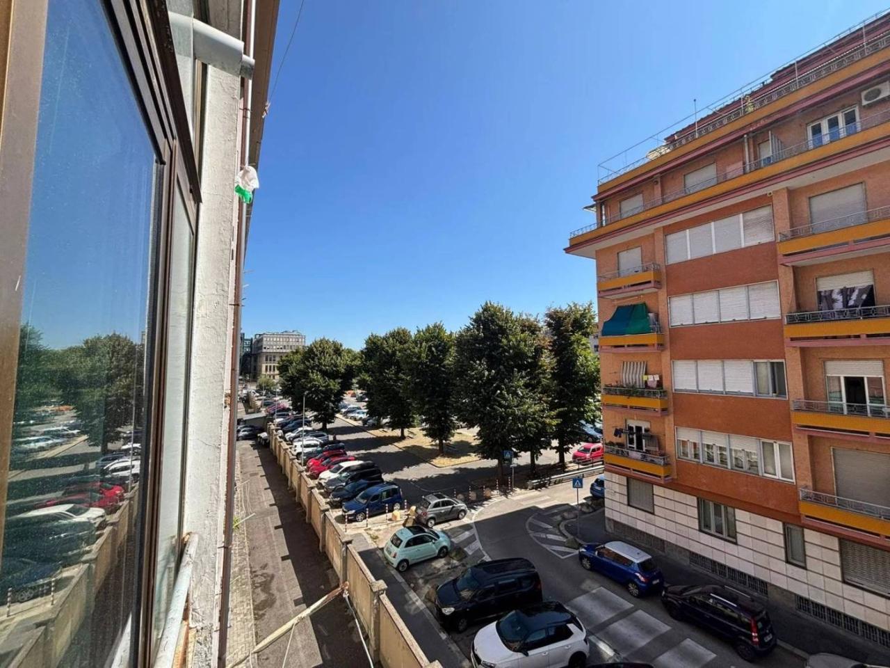immagine annuncio 9 di 14