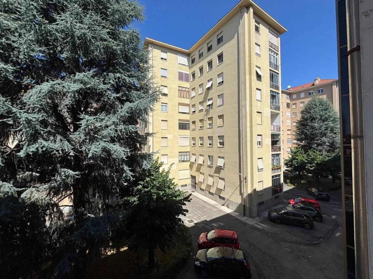 immagine annuncio 11 di 14