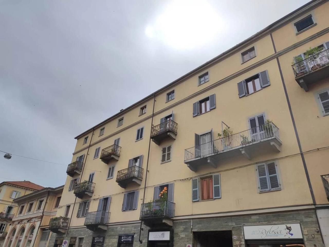 immagine annuncio 7 di 9