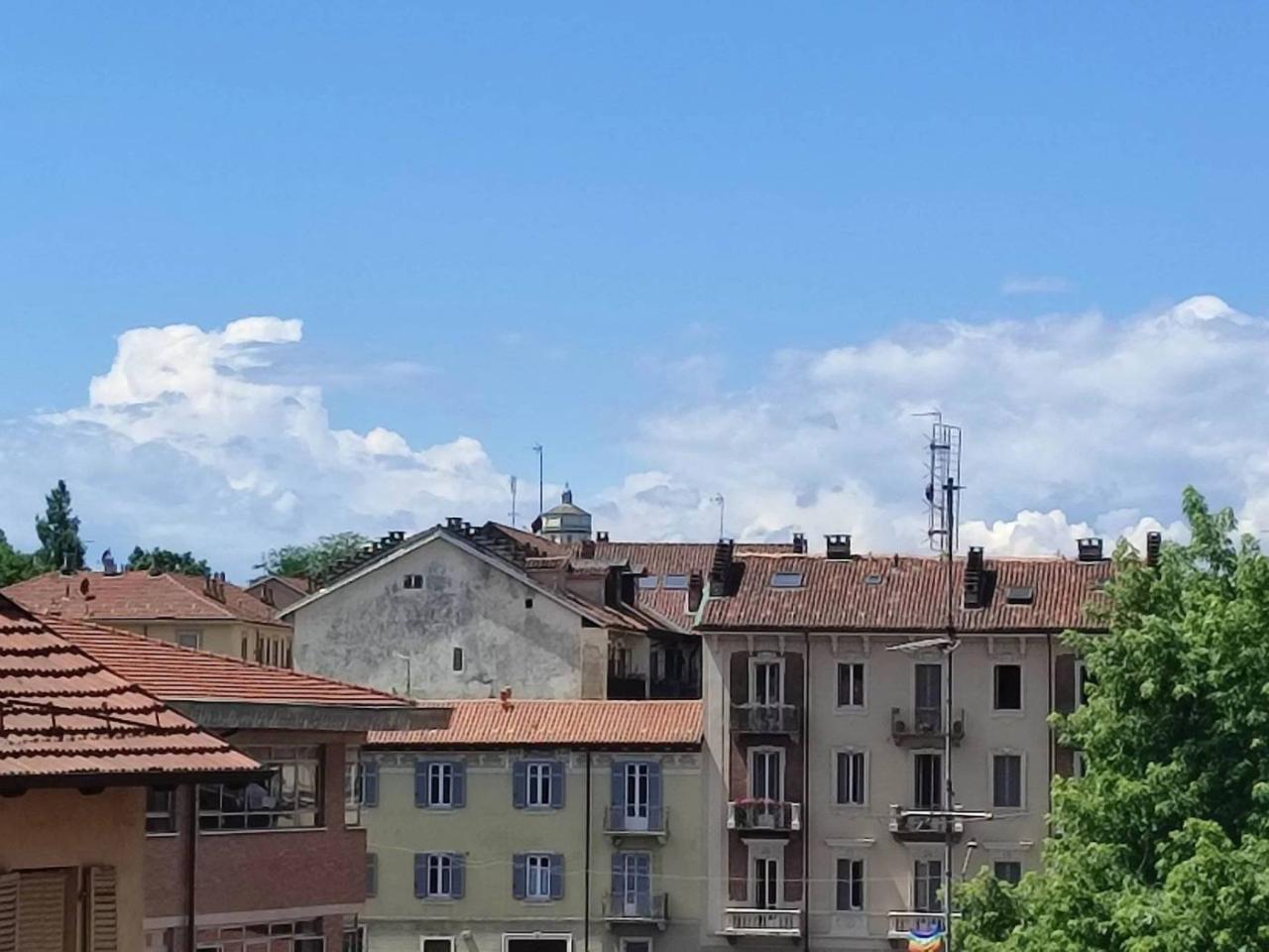 immagine annuncio 6 di 9