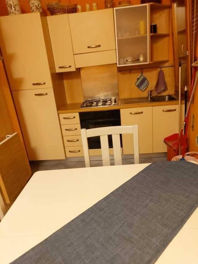immagine annuncio 2 di 12