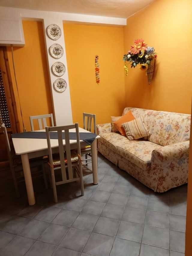 immagine annuncio 1 di 12