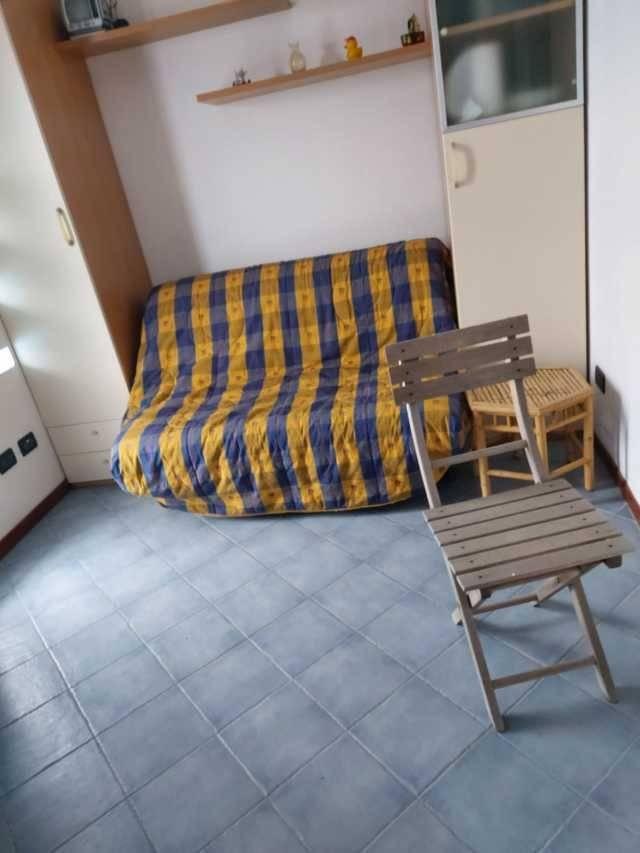 immagine annuncio 6 di 12