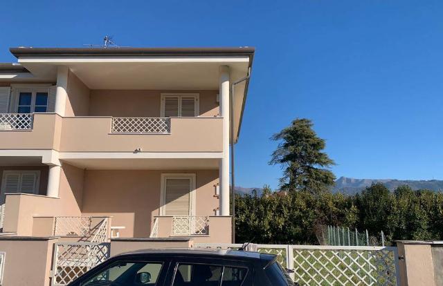 Villa, Camaiore - Foto 1