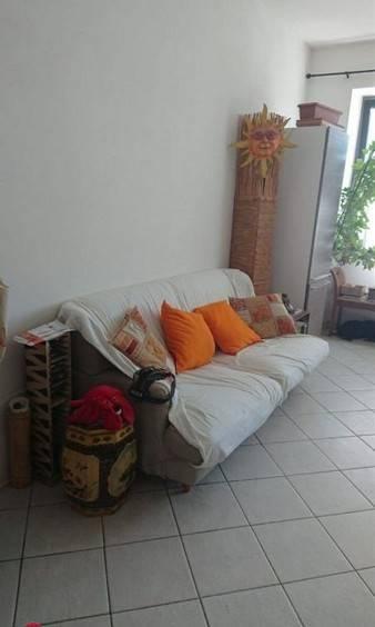 immagine annuncio 3 di 6