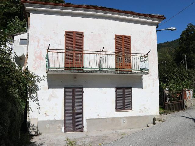 Country house or cottage in Via Europa, Pinerolo - Photo 1