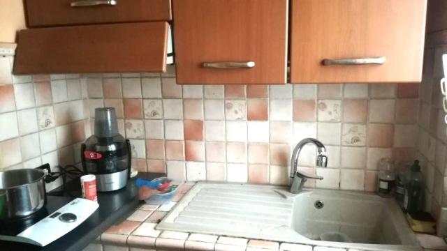 Einzimmerwohnung in {3}, Stradale Carmagnola - Foto 1