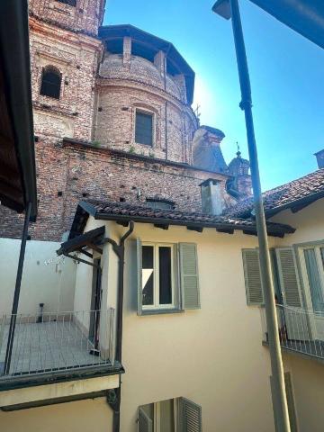 Penthouse in {3}, Corso Sacchirone - Photo 1