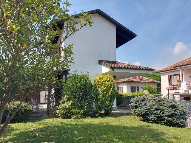 Villa, Avigliana - Foto 1