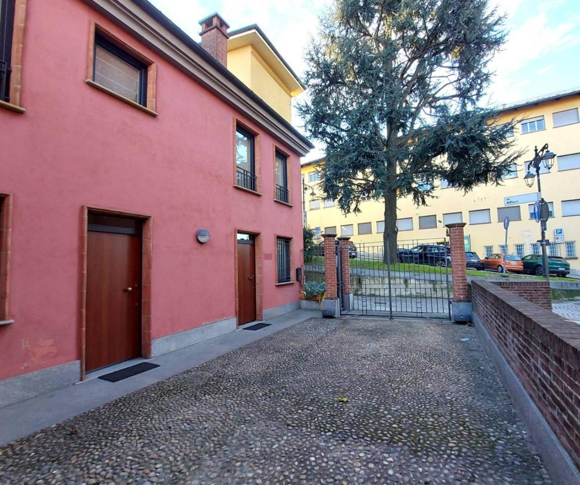 immagine annuncio 4 di 15