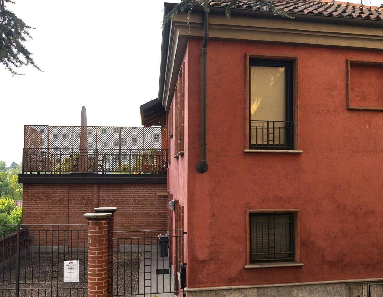 immagine annuncio 4 di 15