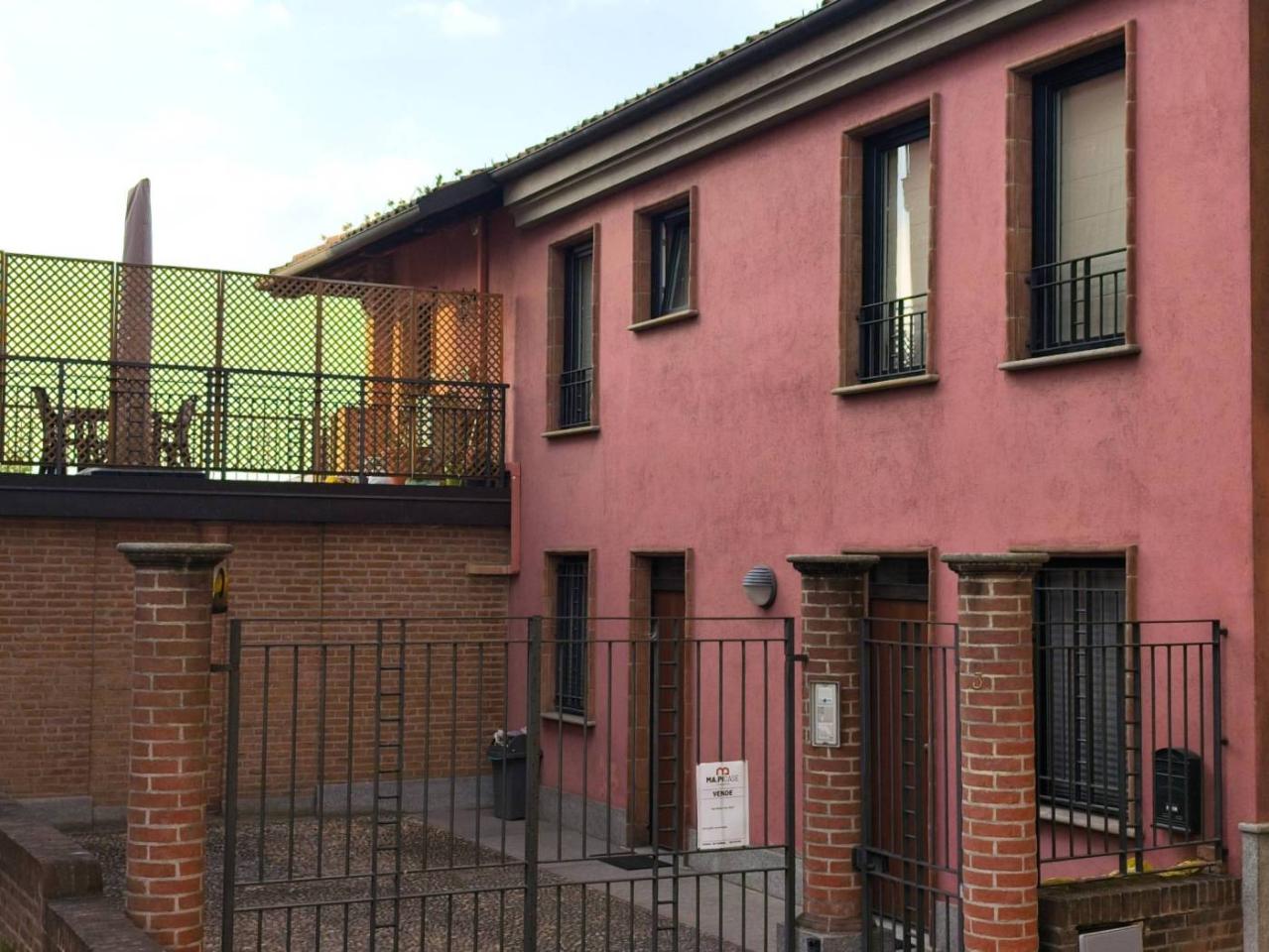 immagine annuncio 5 di 15
