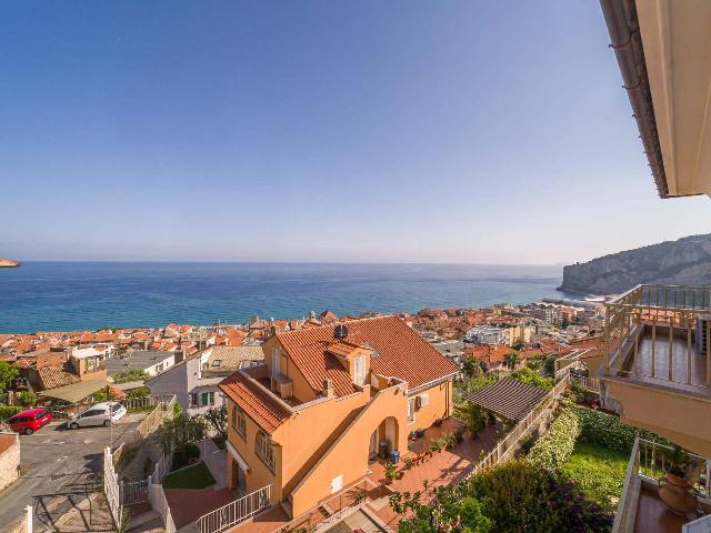 Apartament, Finale Ligure - Photo 1