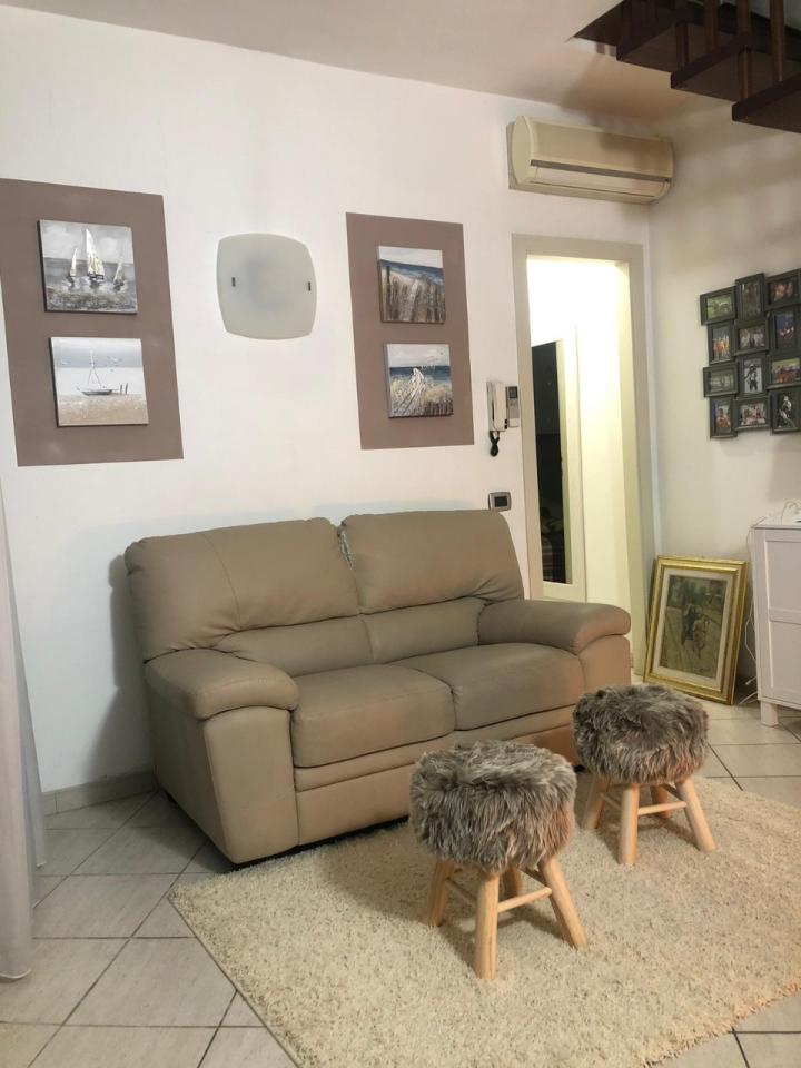 immagine annuncio 8 di 13