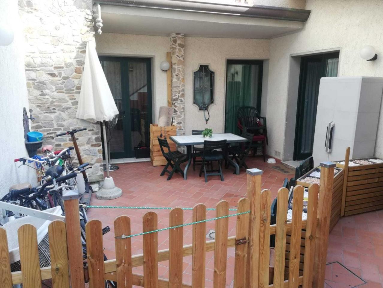 immagine annuncio 9 di 13