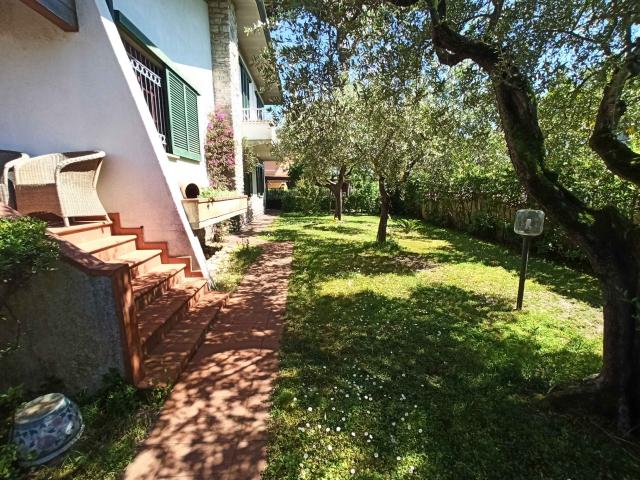 Villa, Camaiore - Foto 1