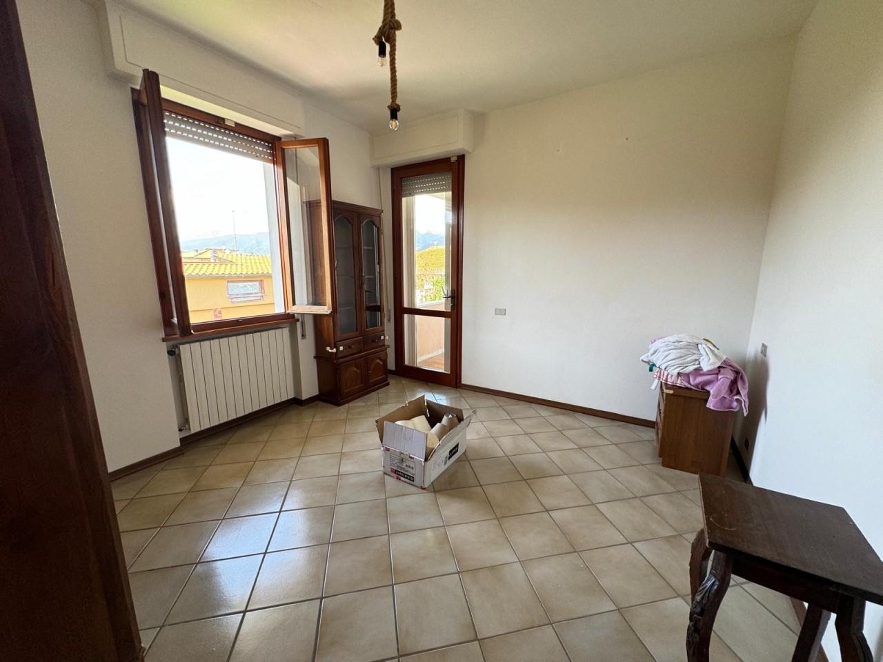 immagine annuncio 8 di 14