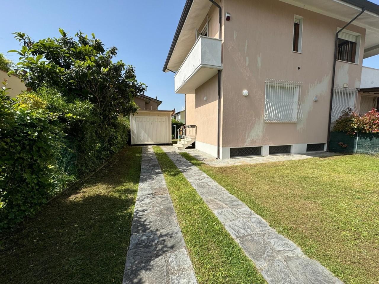 immagine annuncio 11 di 14