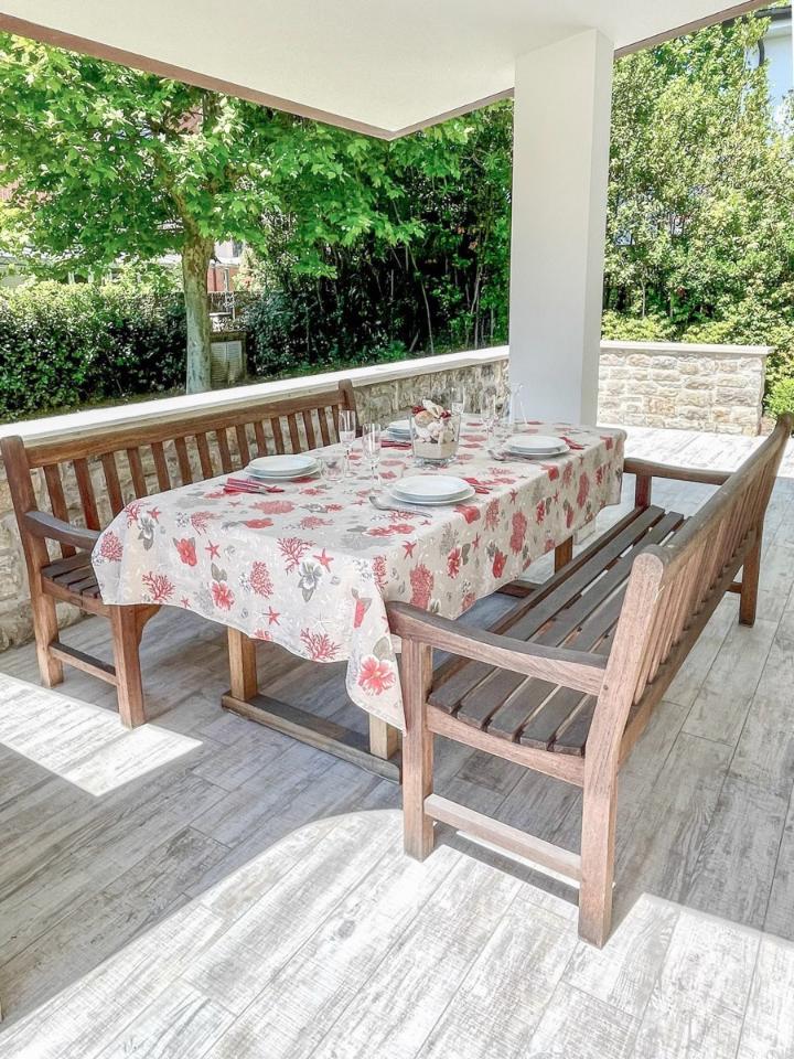 immagine annuncio 10 di 14