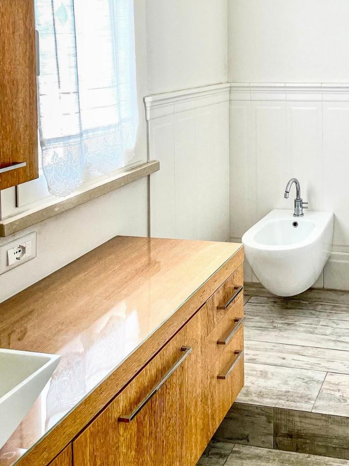 immagine annuncio 5 di 14