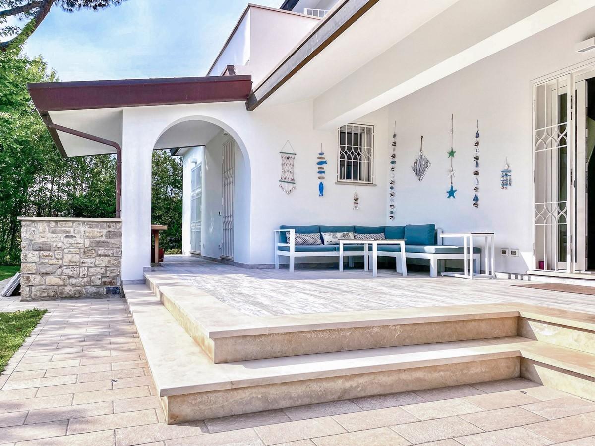 immagine annuncio 11 di 14